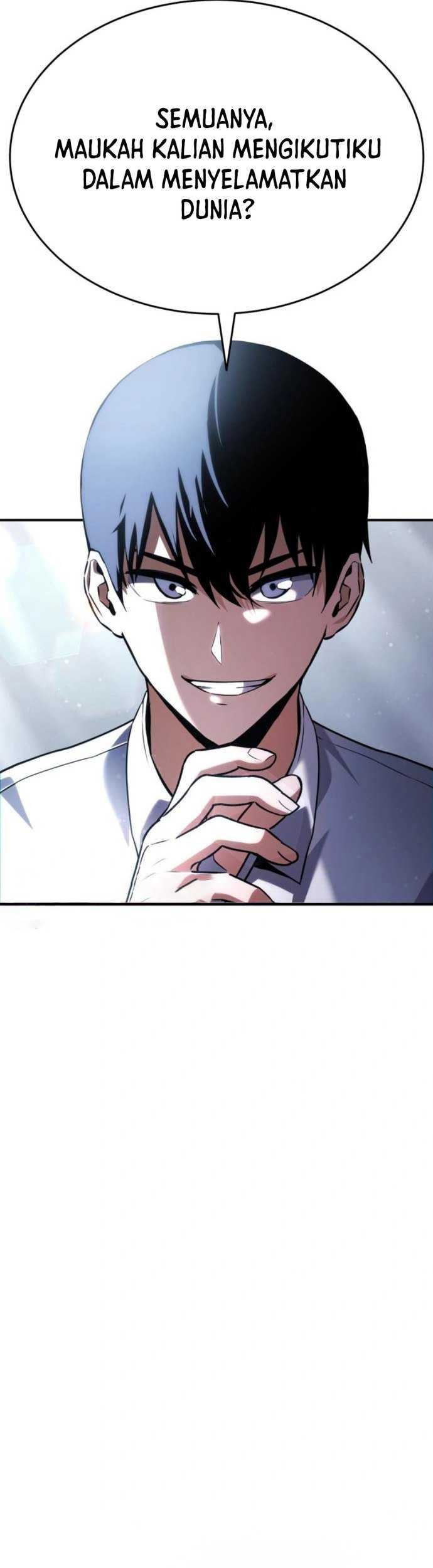 What Can I Do Alone? Chapter 3 Gambar 127