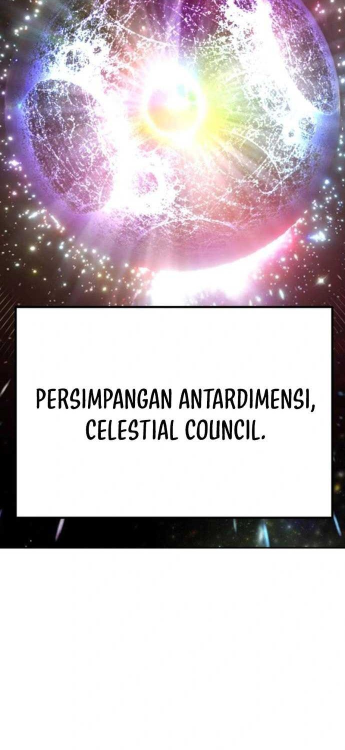 What Can I Do Alone? Chapter 3 Gambar 130