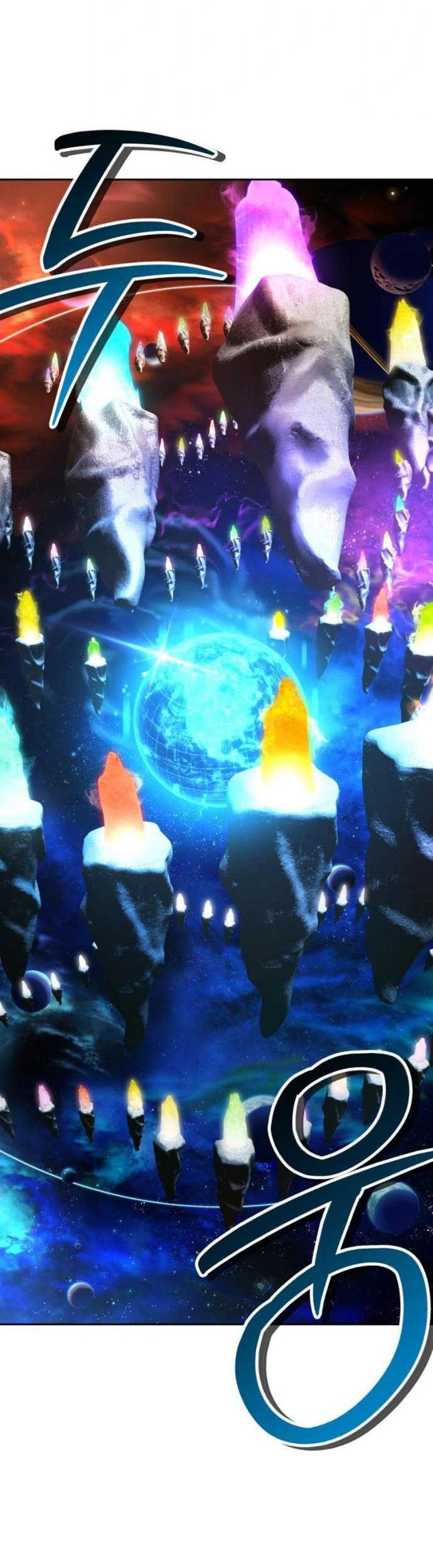What Can I Do Alone? Chapter 3 Gambar 131