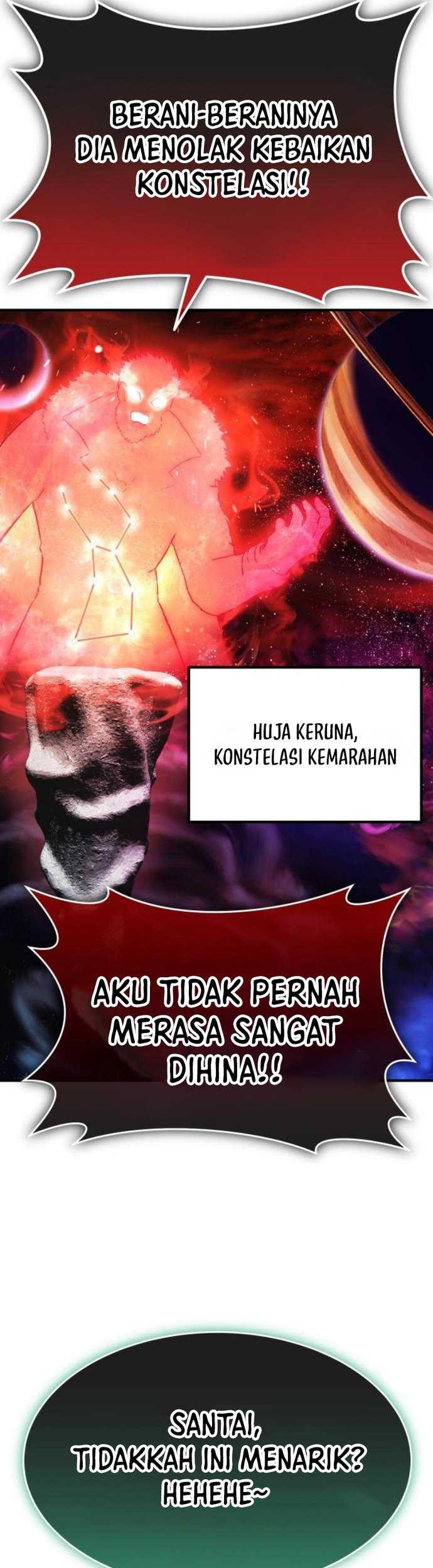What Can I Do Alone? Chapter 3 Gambar 133