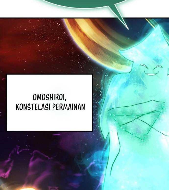 What Can I Do Alone? Chapter 3 Gambar 134