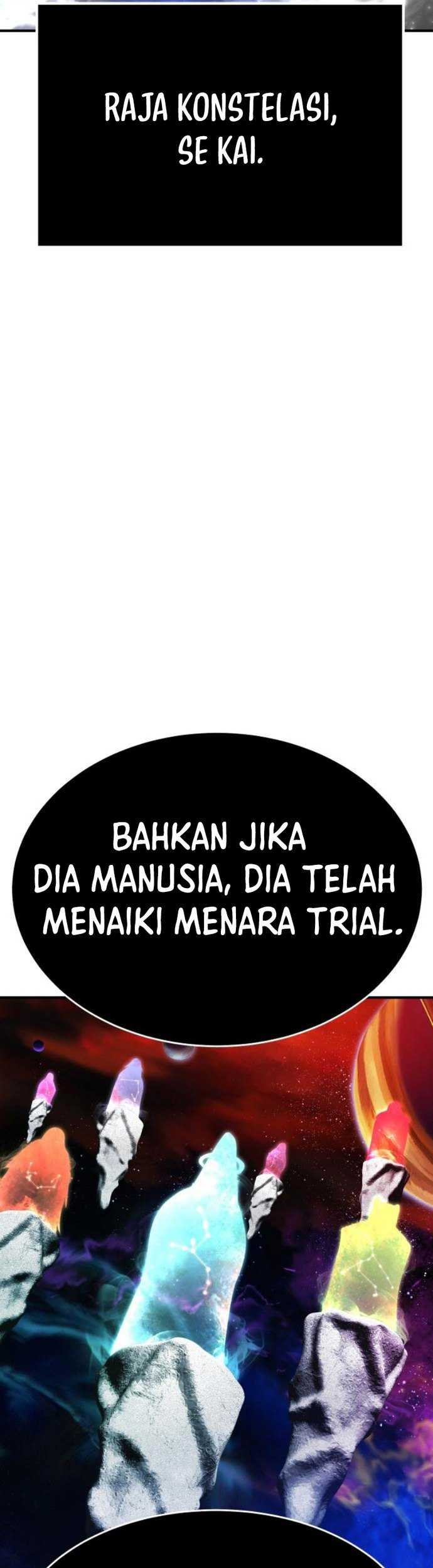 What Can I Do Alone? Chapter 3 Gambar 137