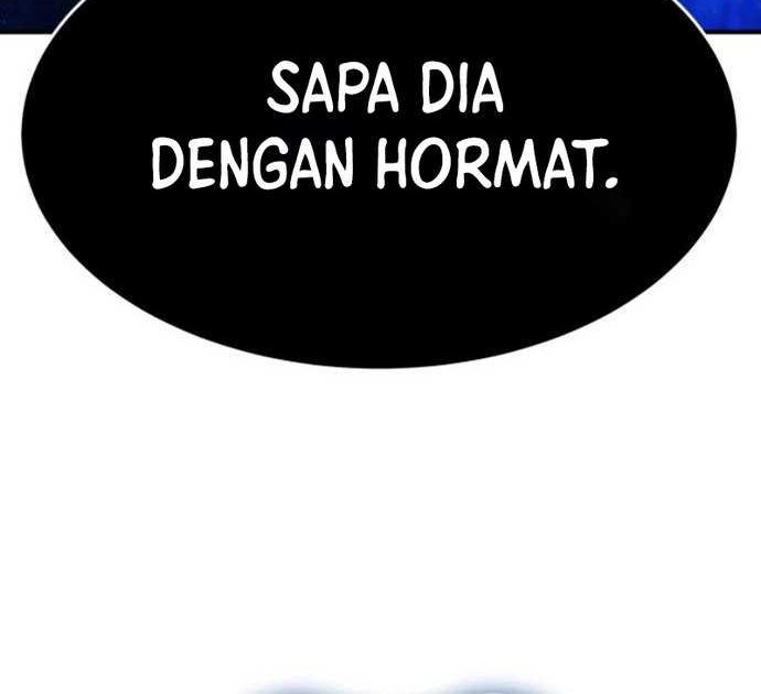 What Can I Do Alone? Chapter 3 Gambar 138