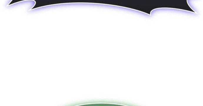 What Can I Do Alone? Chapter 3 Gambar 140