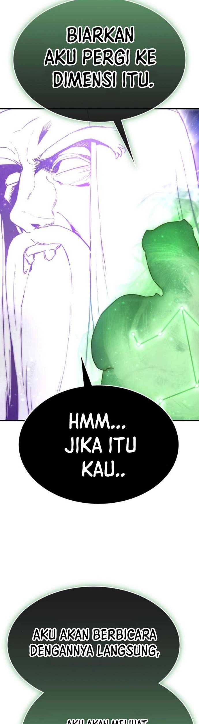 What Can I Do Alone? Chapter 3 Gambar 141