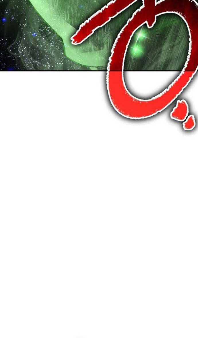 What Can I Do Alone? Chapter 3 Gambar 144