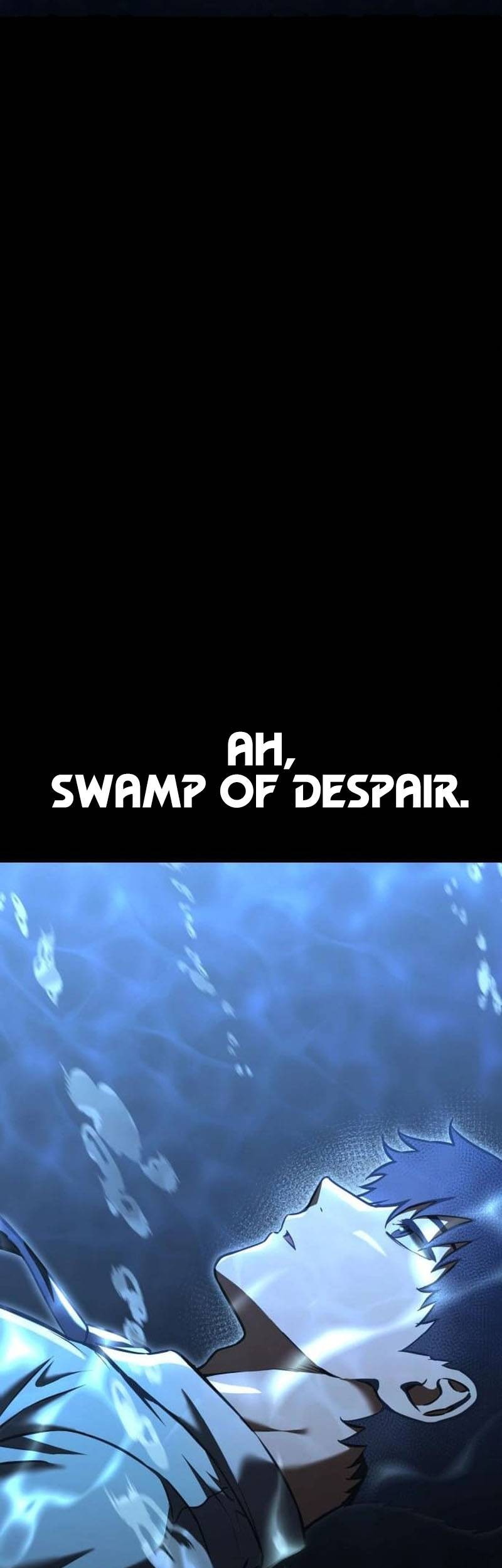 What Can I Do Alone? Chapter 30 Gambar 50