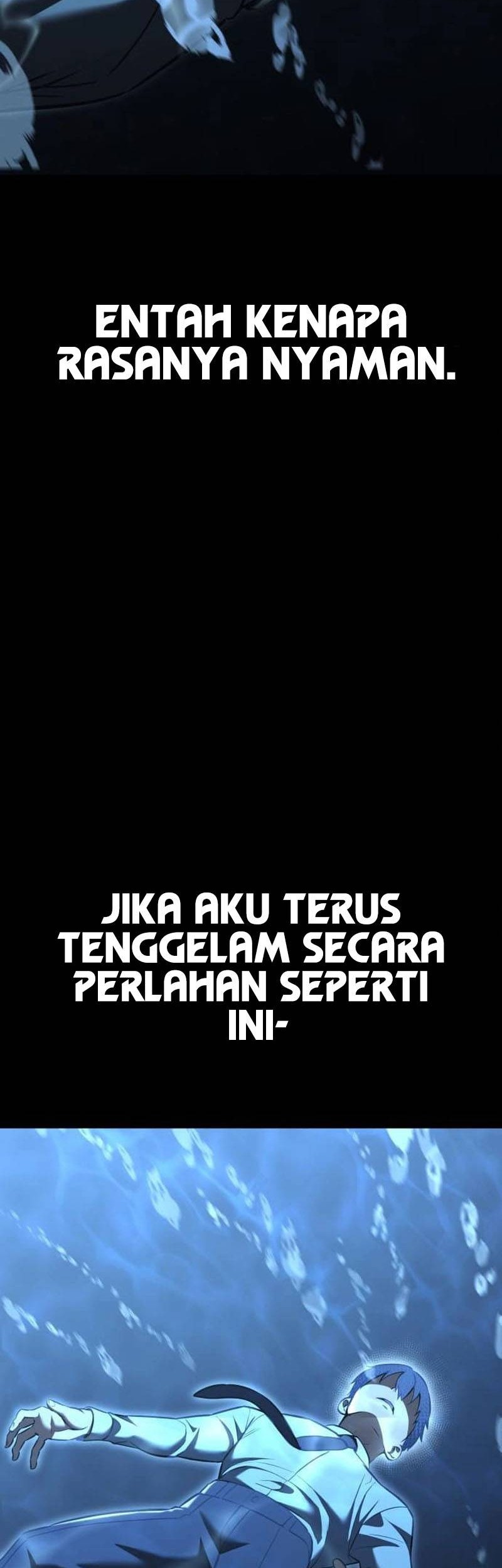 What Can I Do Alone? Chapter 30 Gambar 51