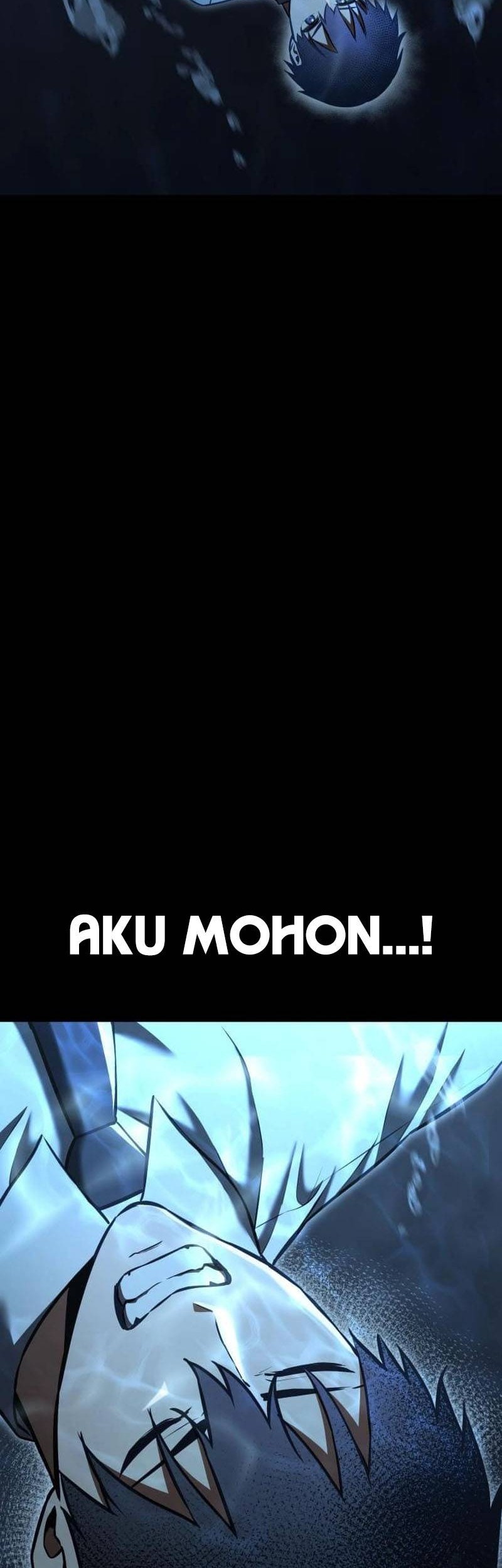 What Can I Do Alone? Chapter 30 Gambar 57