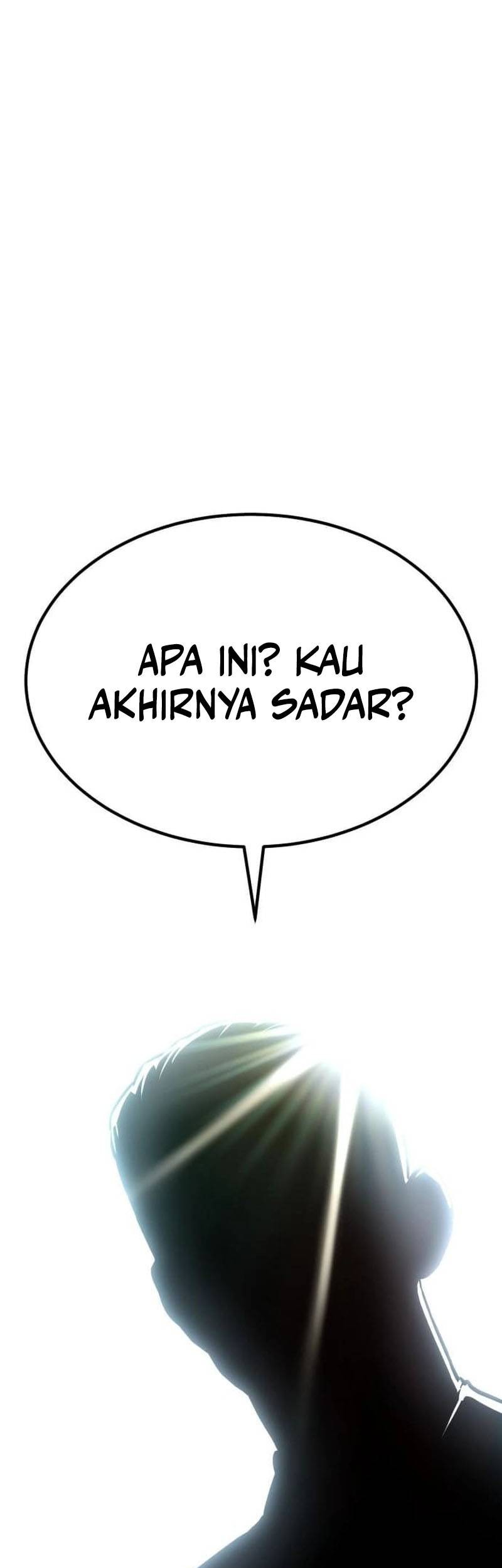 What Can I Do Alone? Chapter 30 Gambar 60
