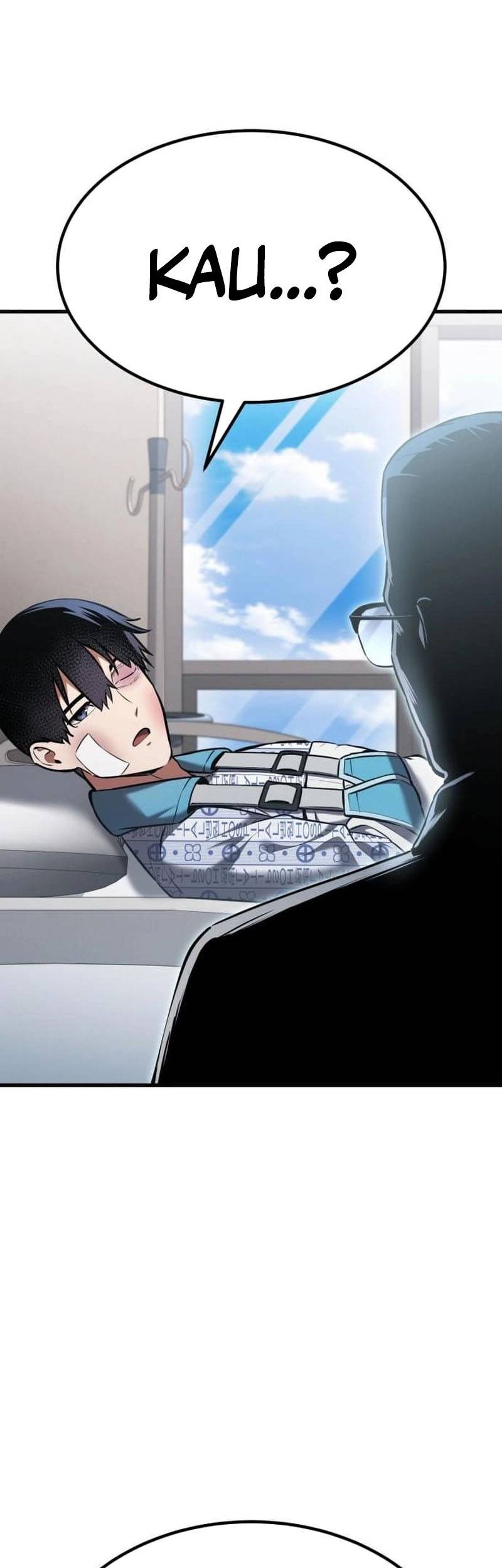 What Can I Do Alone? Chapter 30 Gambar 63