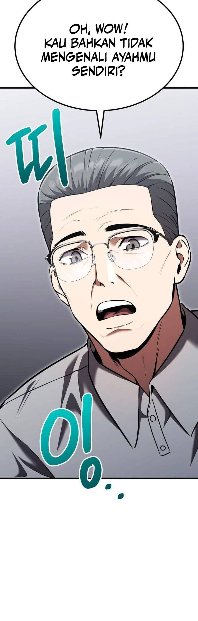 What Can I Do Alone? Chapter 30 Gambar 64