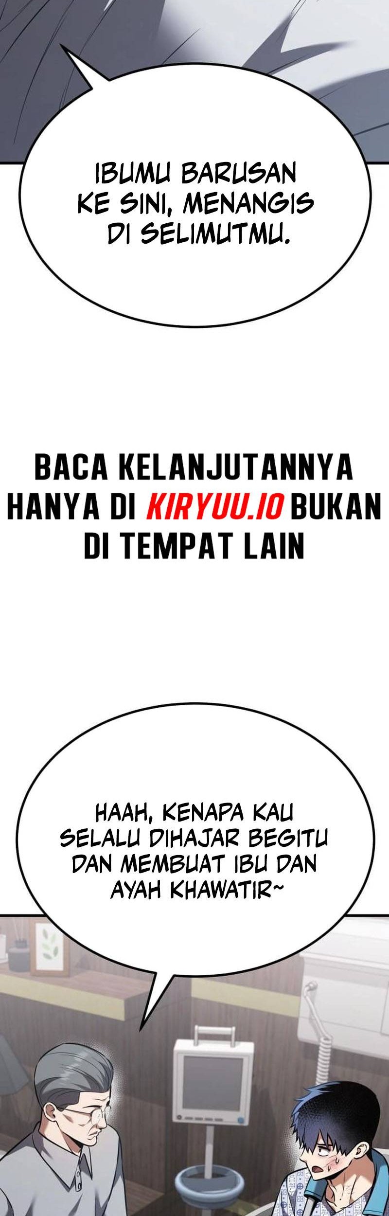 What Can I Do Alone? Chapter 30 Gambar 69