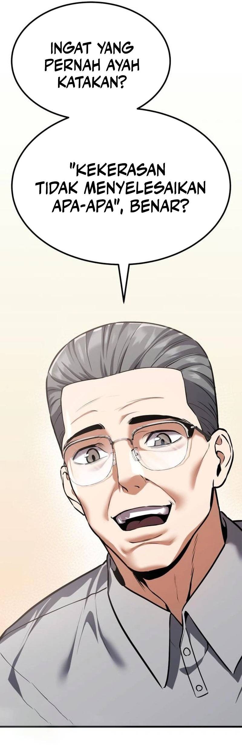 What Can I Do Alone? Chapter 30 Gambar 74