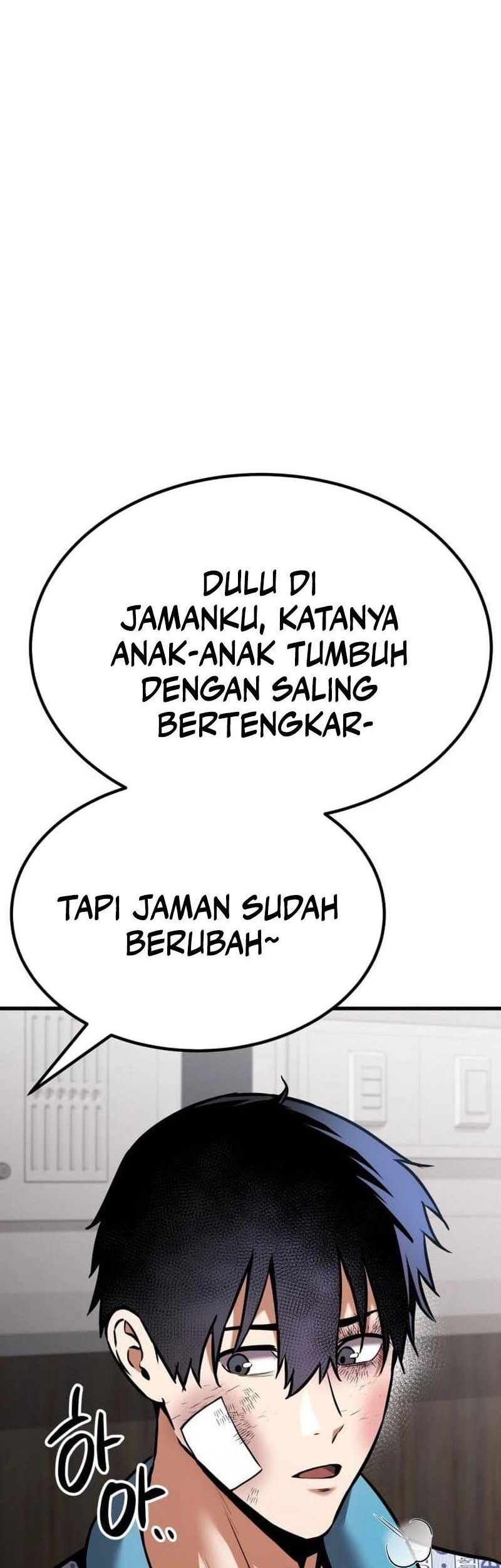 What Can I Do Alone? Chapter 30 Gambar 75