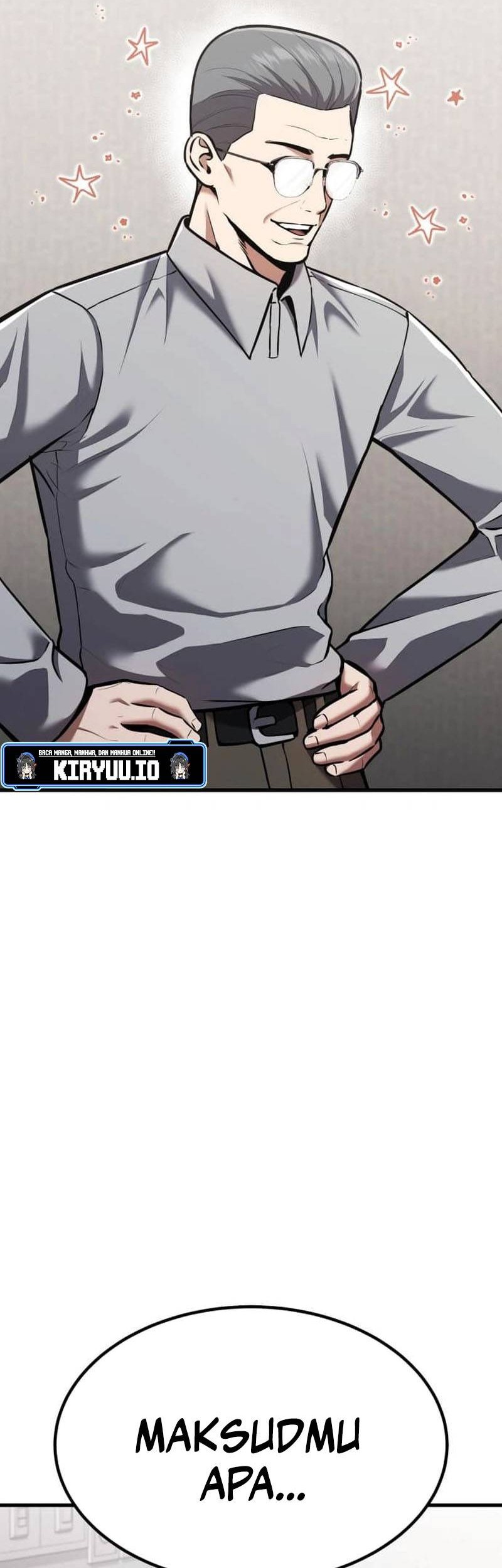 What Can I Do Alone? Chapter 30 Gambar 77