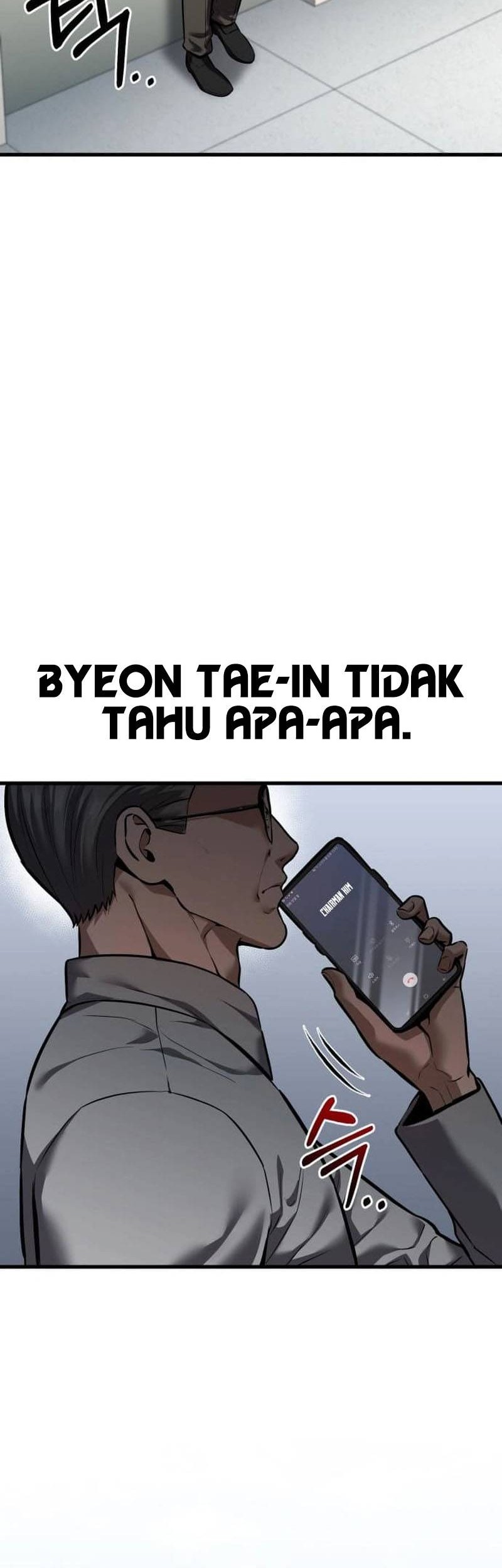 What Can I Do Alone? Chapter 30 Gambar 83