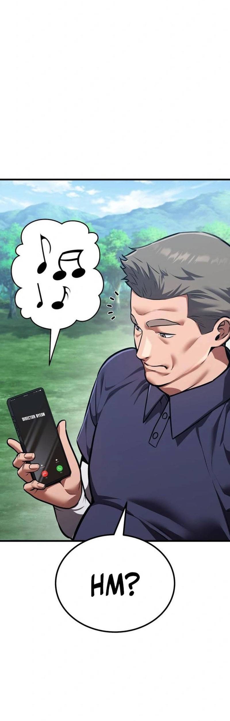 What Can I Do Alone? Chapter 30 Gambar 85