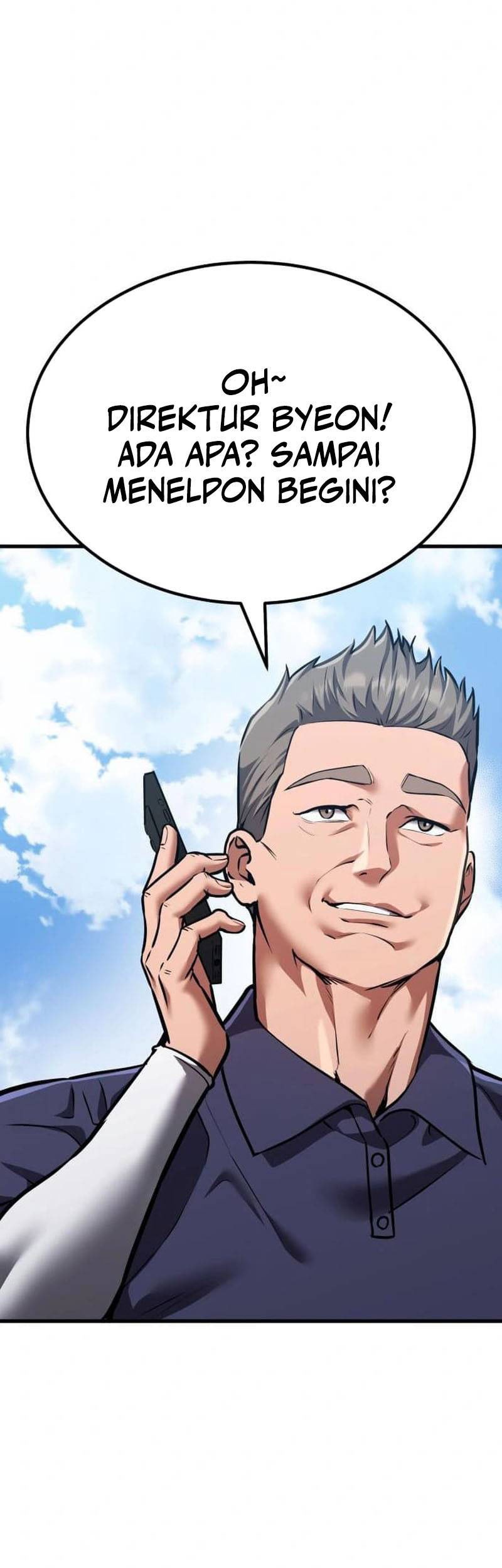 What Can I Do Alone? Chapter 30 Gambar 86