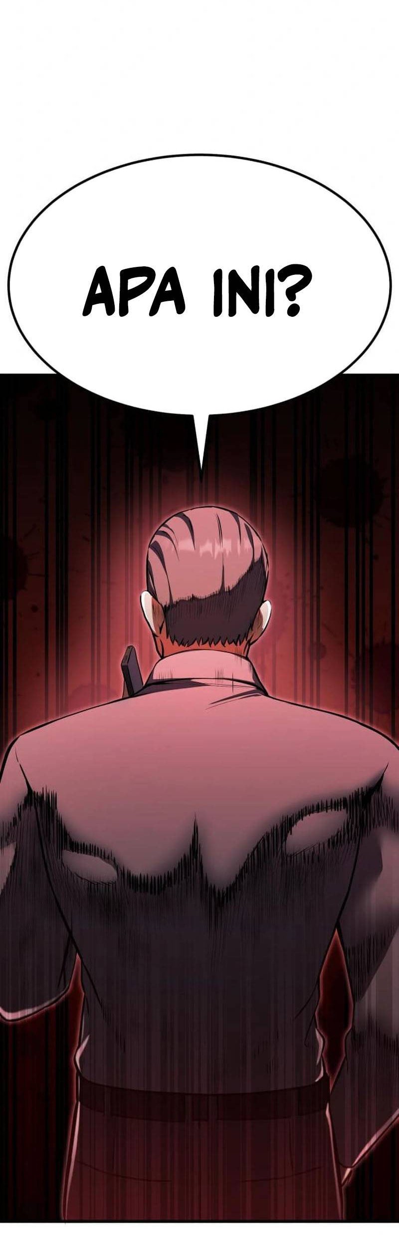 What Can I Do Alone? Chapter 30 Gambar 87