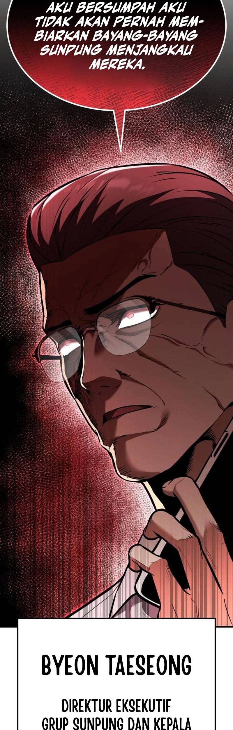 What Can I Do Alone? Chapter 30 Gambar 90