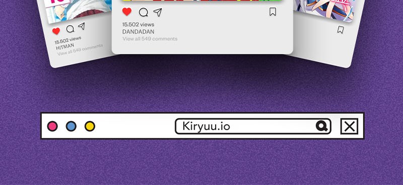 What Can I Do Alone? Chapter 30 Gambar 92
