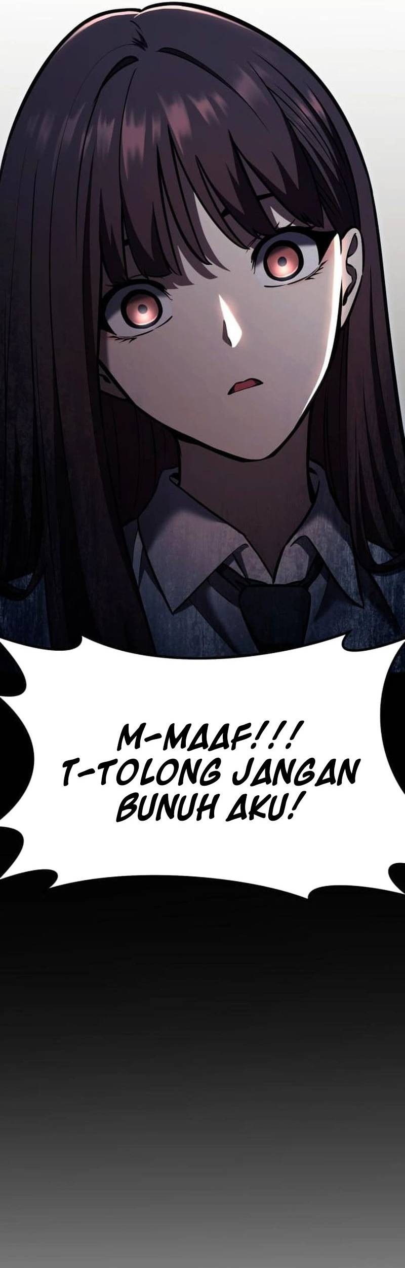 What Can I Do Alone? Chapter 30 Gambar 8