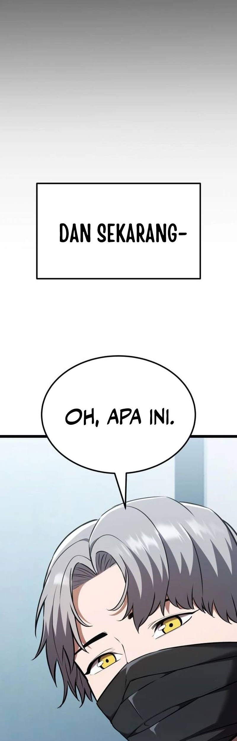 What Can I Do Alone? Chapter 30 Gambar 9