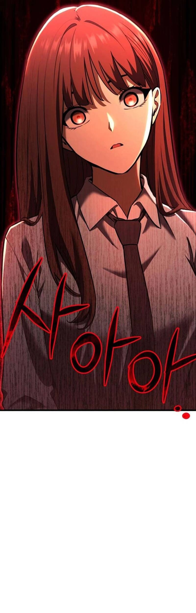 What Can I Do Alone? Chapter 30 Gambar 12