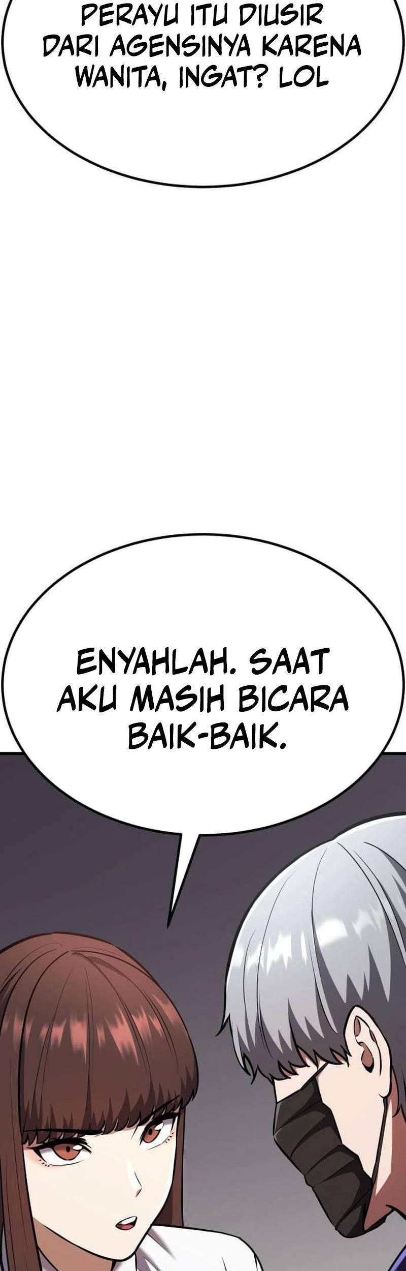 What Can I Do Alone? Chapter 30 Gambar 16