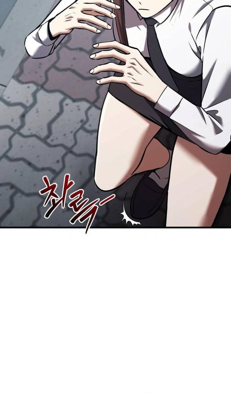 What Can I Do Alone? Chapter 30 Gambar 19