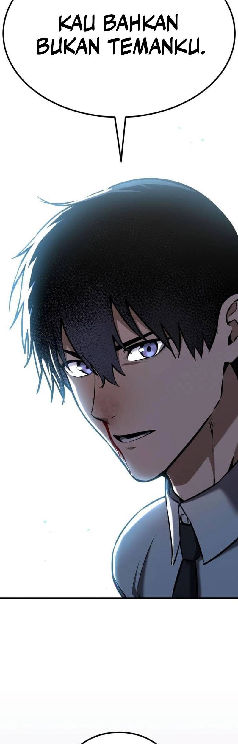 What Can I Do Alone? Chapter 30 Gambar 36