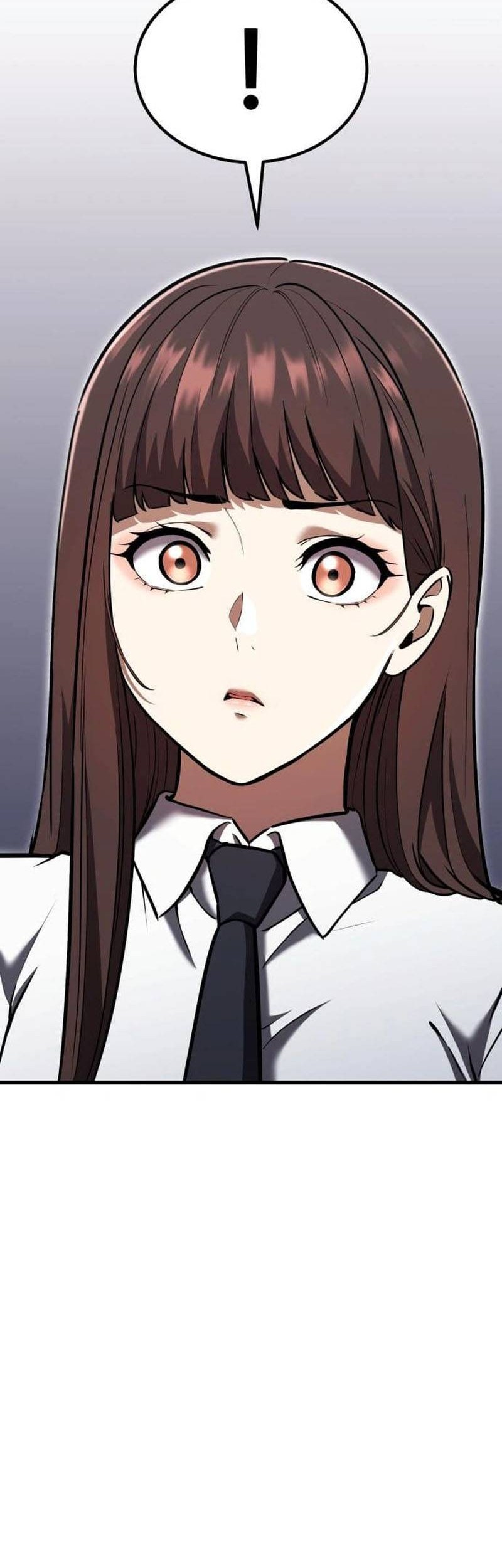 What Can I Do Alone? Chapter 30 Gambar 37