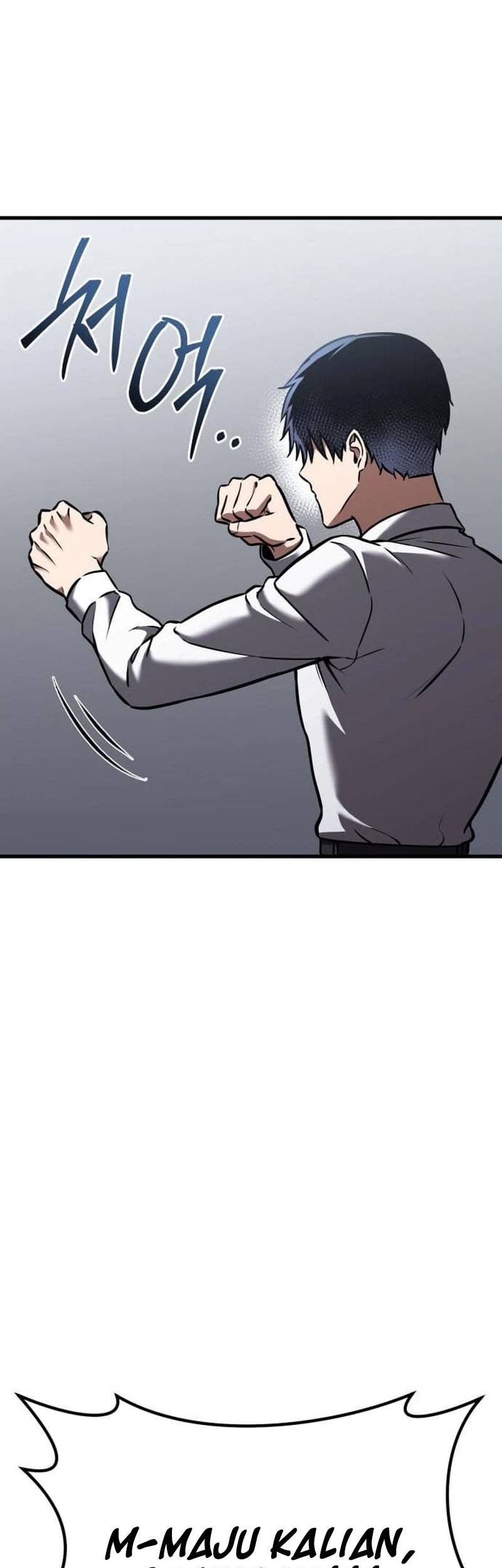 What Can I Do Alone? Chapter 30 Gambar 44