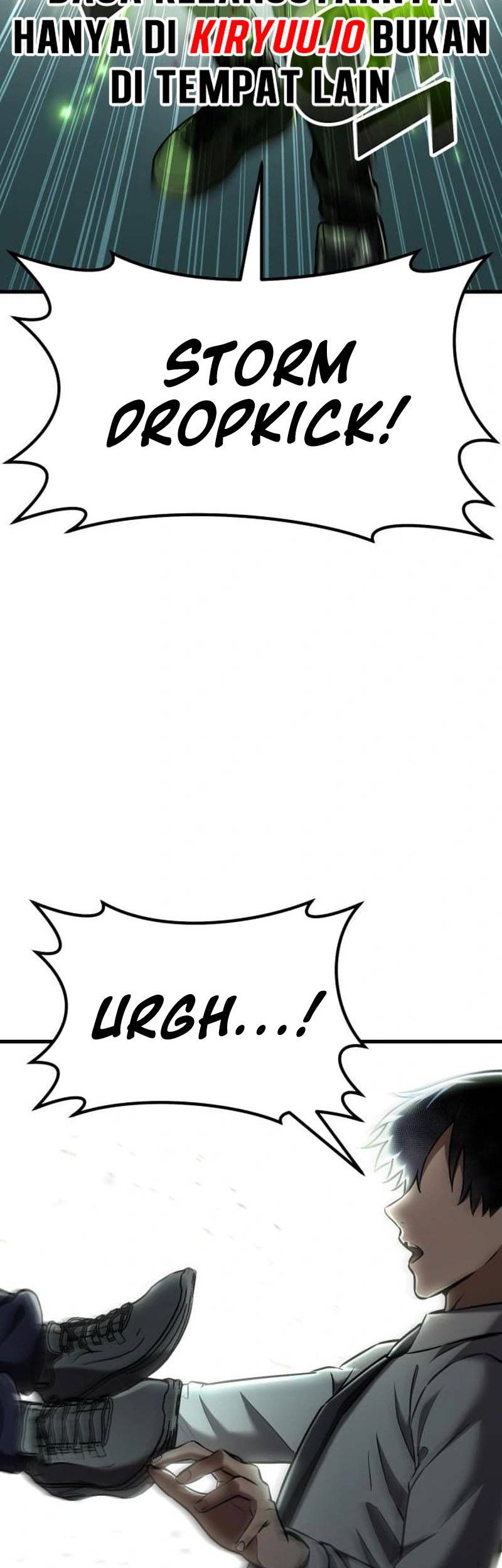 What Can I Do Alone? Chapter 30 Gambar 47