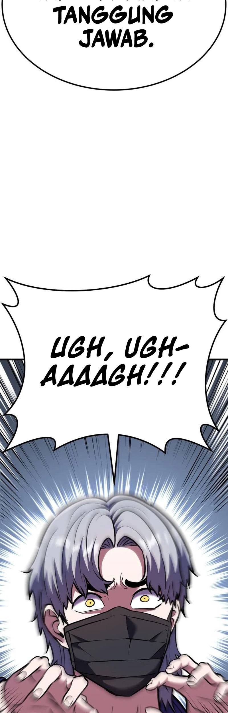 What Can I Do Alone? Chapter 31 Gambar 76
