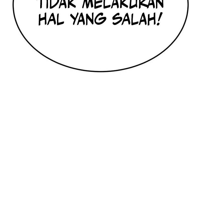 What Can I Do Alone? Chapter 31 Gambar 81