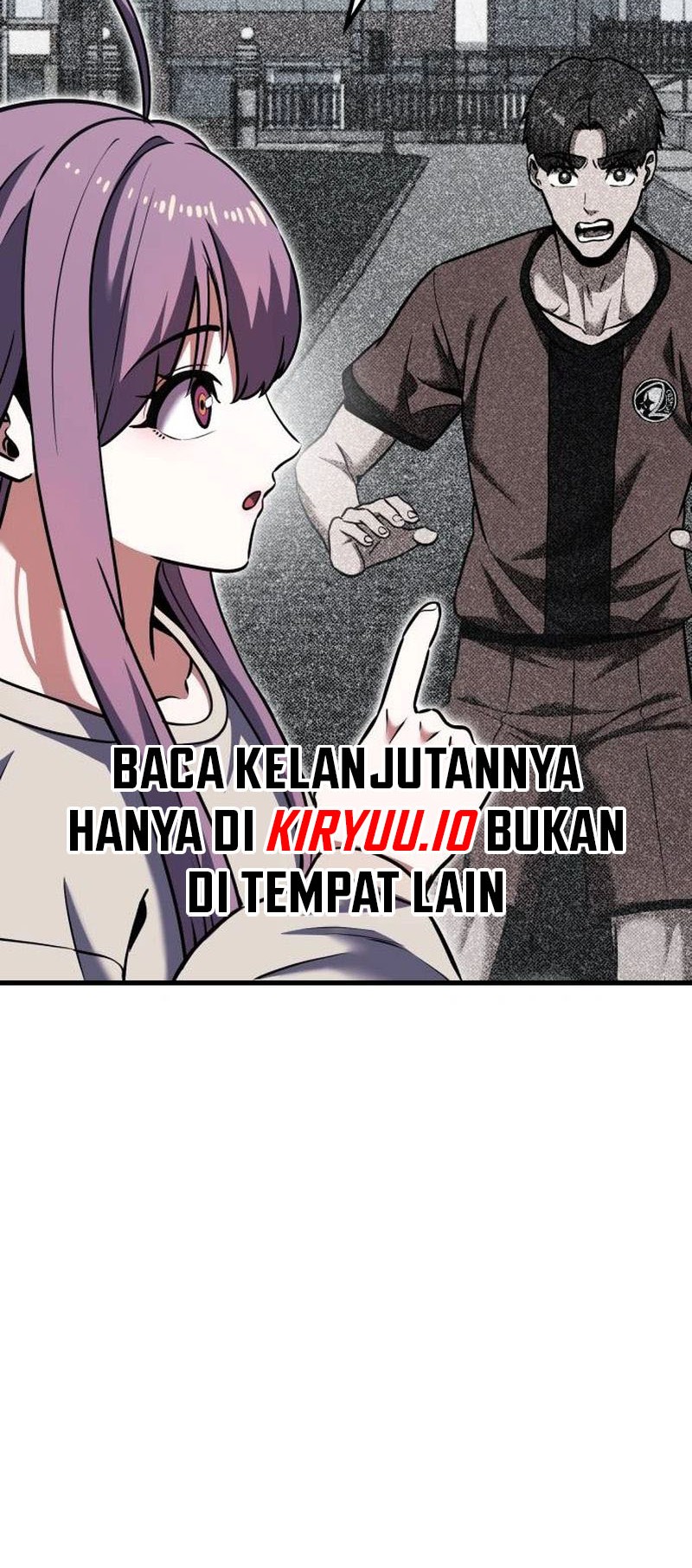 What Can I Do Alone? Chapter 33 Gambar 17