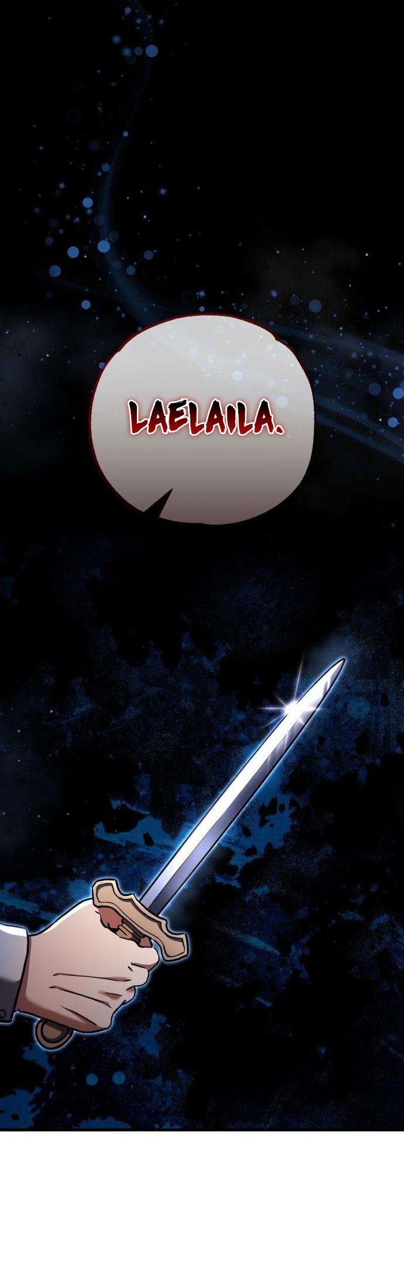 What Can I Do Alone? Chapter 34 Gambar 40