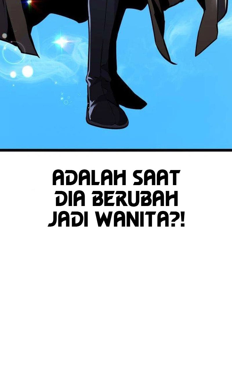 What Can I Do Alone? Chapter 34 Gambar 13