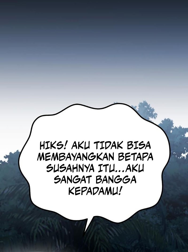 What Can I Do Alone? Chapter 35 Gambar 35
