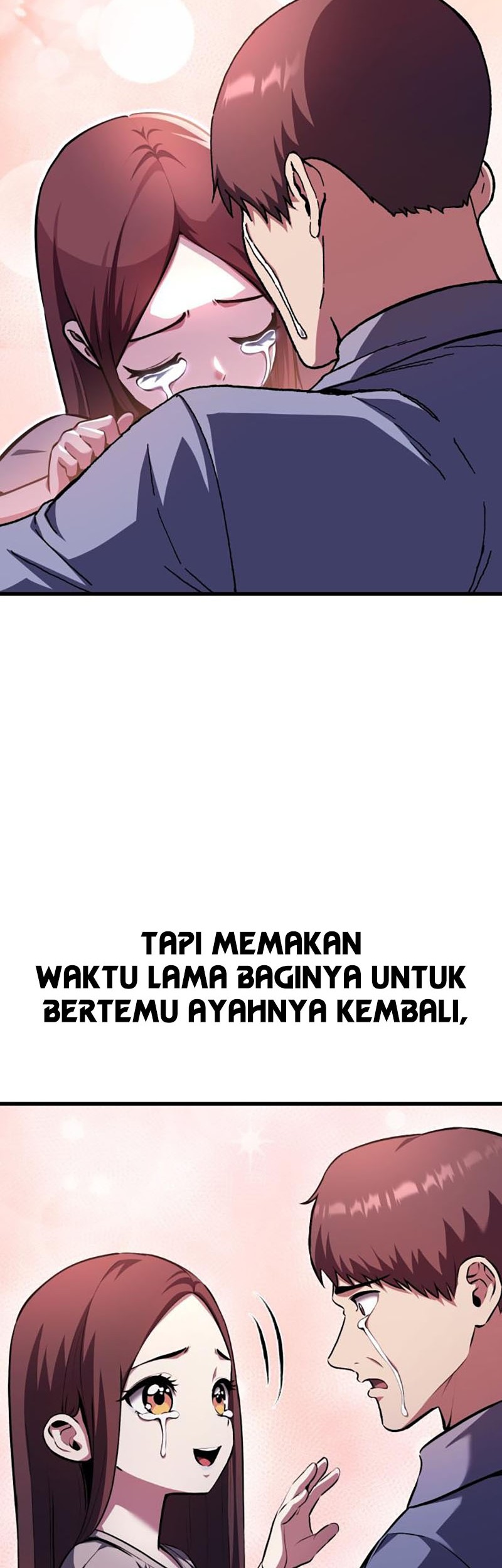 What Can I Do Alone? Chapter 35 Gambar 51