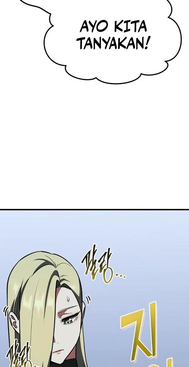 What Can I Do Alone? Chapter 37 Gambar 60