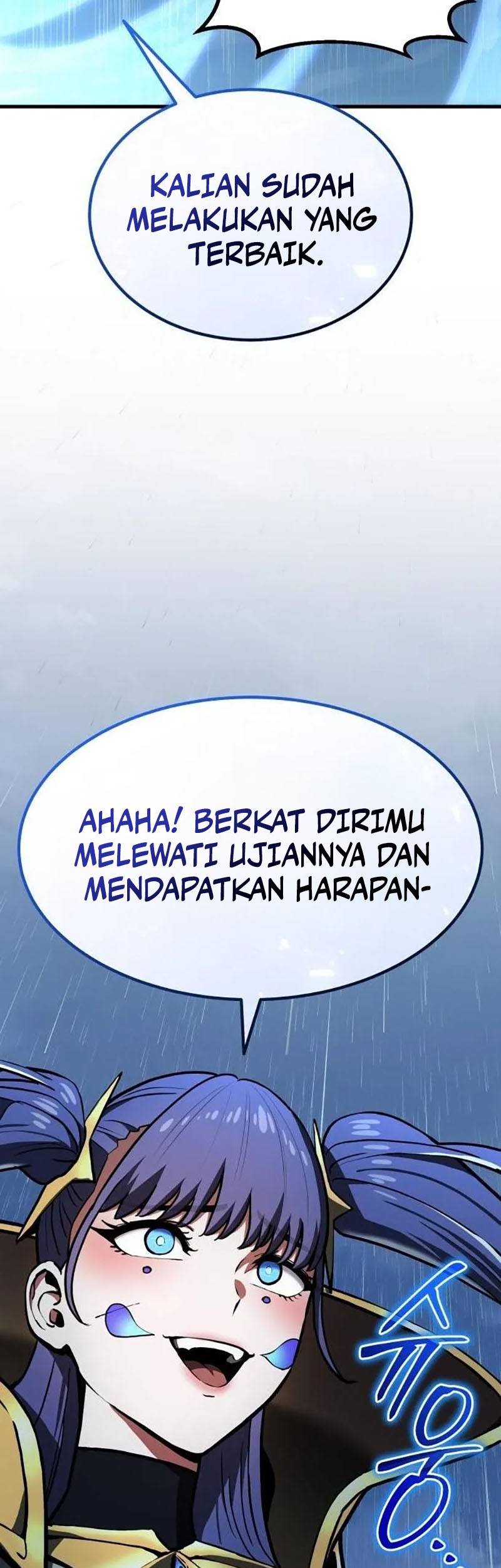 What Can I Do Alone? Chapter 37 Gambar 69