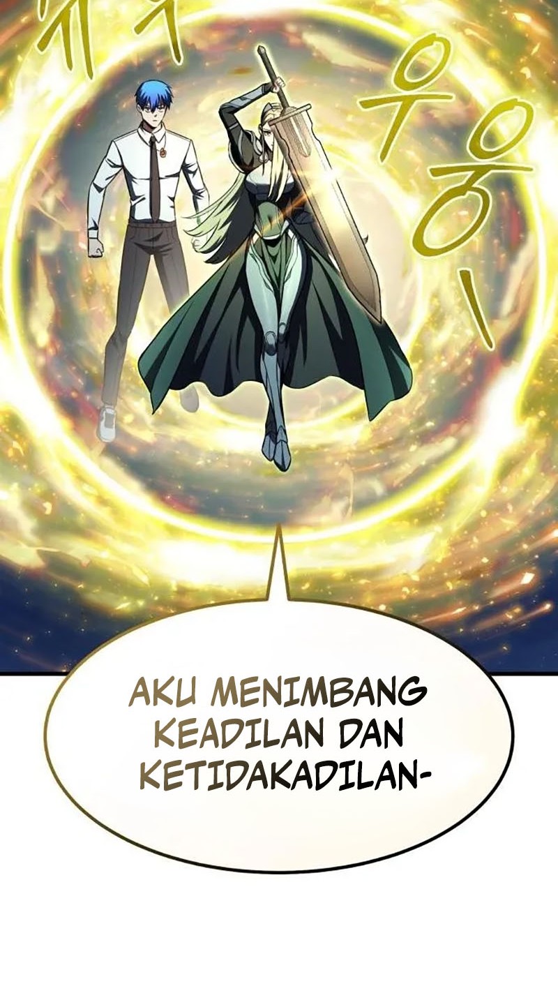What Can I Do Alone? Chapter 37 Gambar 84