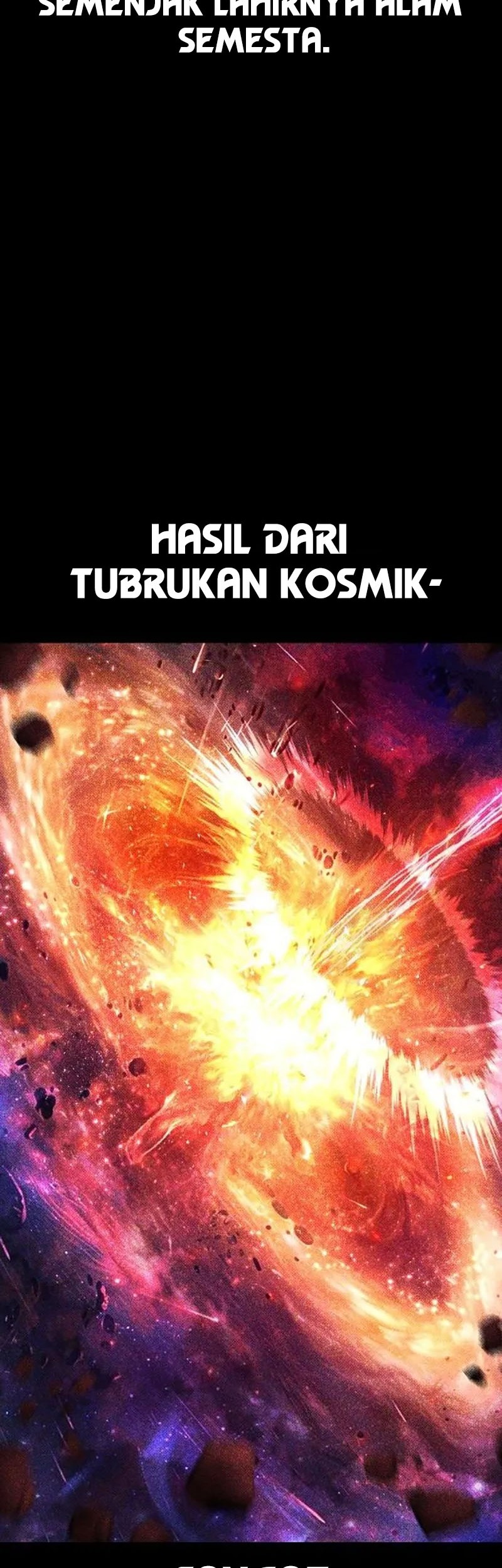 Baca Manhwa What Can I Do Alone? Chapter 37 Gambar 2