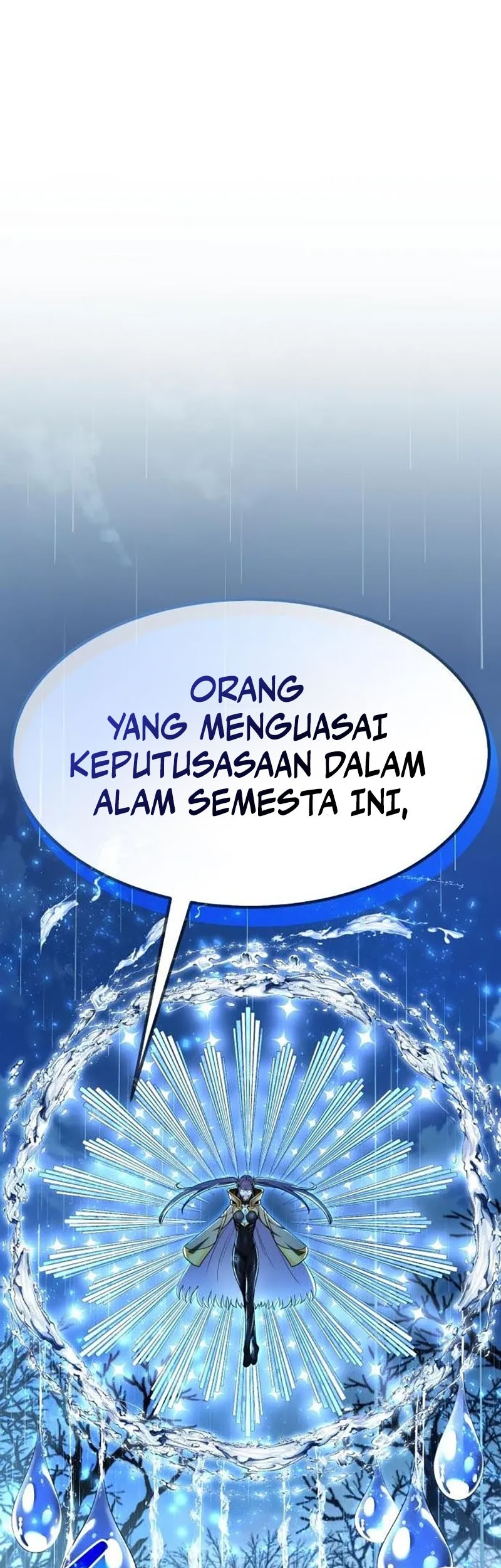 What Can I Do Alone? Chapter 37 Gambar 9