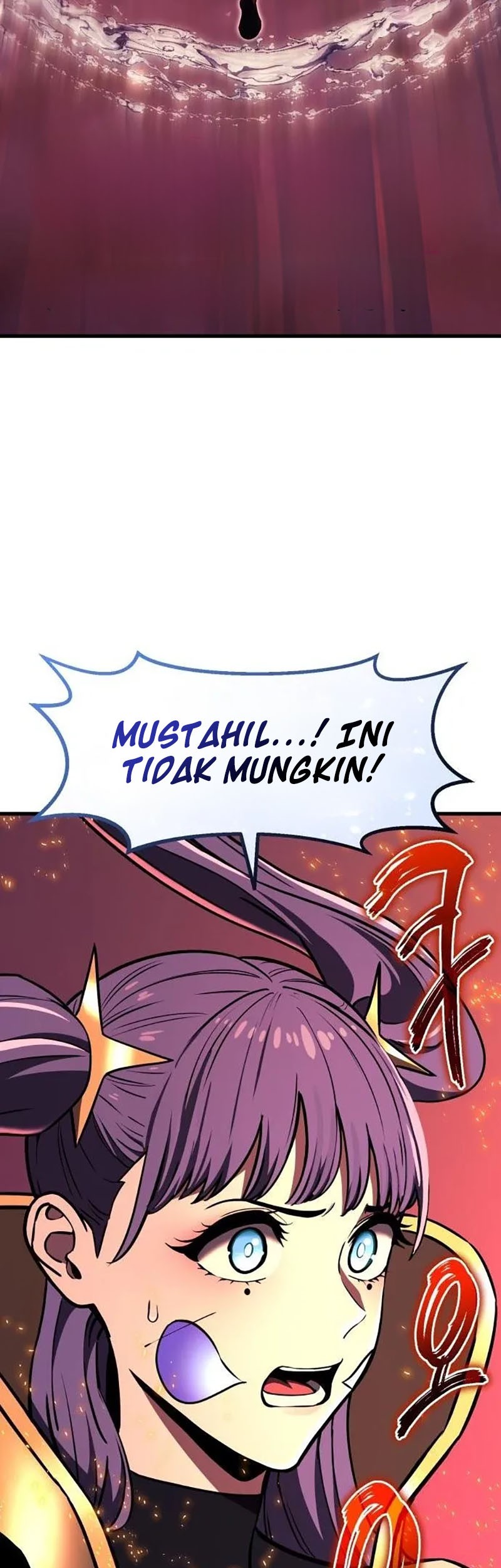 What Can I Do Alone? Chapter 38 Gambar 89