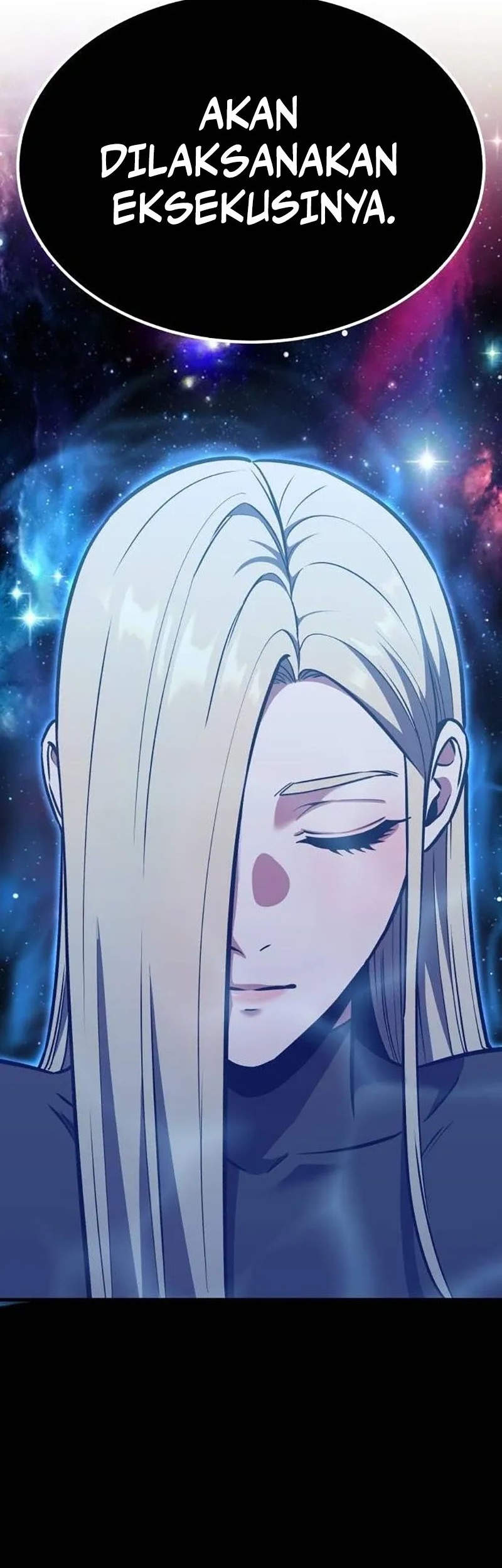 What Can I Do Alone? Chapter 39 Gambar 40