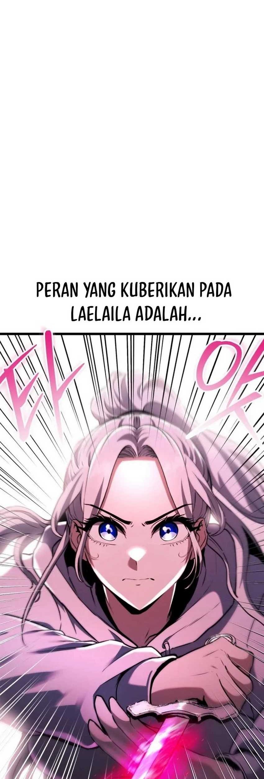 What Can I Do Alone? Chapter 4 Gambar 23